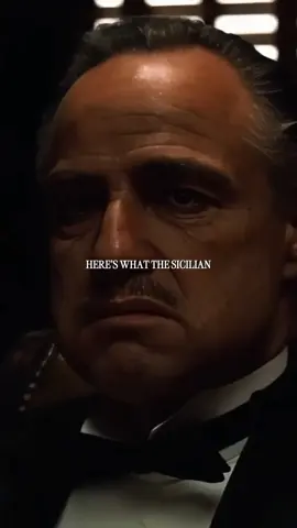 This is what the Rich Family teaches their kids💸 #lernenmittiktok #money #mafia #sicilian #wisdom #wealthymindset 