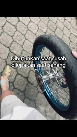 Jln kaki ae wes😁 #gws #buroq 