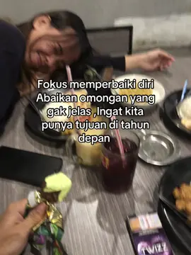 #berusaha#zmn14 #investor #xybca 