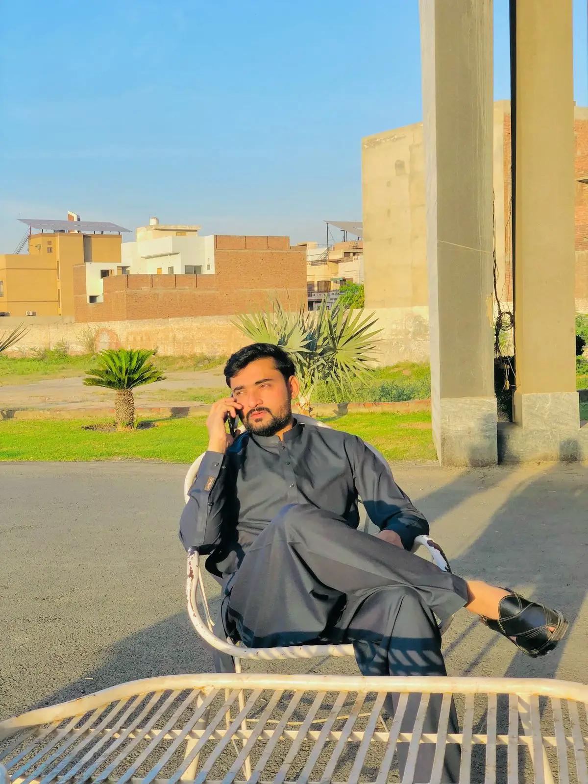 Rajpoot #🧨🔥🚭 #😊🥰 #foryoupage #viralvideo #fyp #plz #100kwiews #😊 