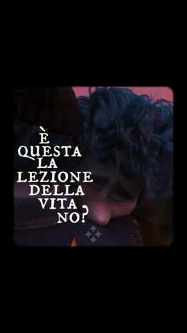 A volte non siamo destinati a dimenticare qualcuno. Non importa quanto tempo passi, quante persone incontriamo, quante nuove storie viviamo. Ci sono legami che non si spezzano, ricordi che non svaniscono, presenze che restano anche quando sembrano lontane. E forse non dobbiamo dimenticare, ma solo imparare a vivere con ciò che è stato, lasciando che ci trasformi senza distruggerci. • • • #perte #motivazione #ispirazione #riflessioni #pensieri #vita #realtà #hopecore #parole 