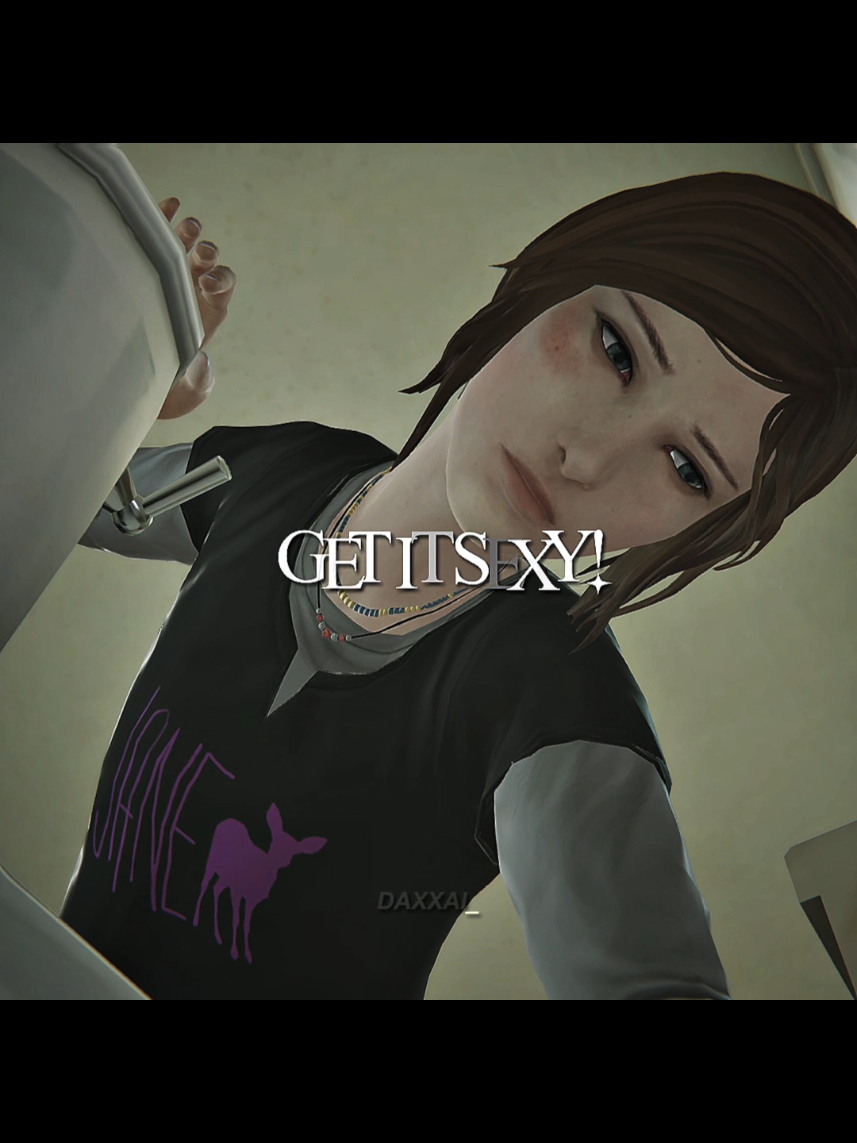 we are so back #creatorsearchinsights  #lifeisstrangechloe #xyzcba #fyp #viral #fypage #edit #lifeisstrangeedit #lifeisstrange #lis #lisedit #videogames #videogame  #videogameedit #chloeprice #chloepriceedit #storygameedit #storygames #1000likes 