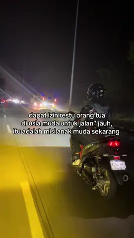 Meramaikan Pantura race 2025🏁 #vario125new #variomodifikasi #wonosobo #dieng #tawangmangu #jateng #fyppppppppppppppppppppppp 