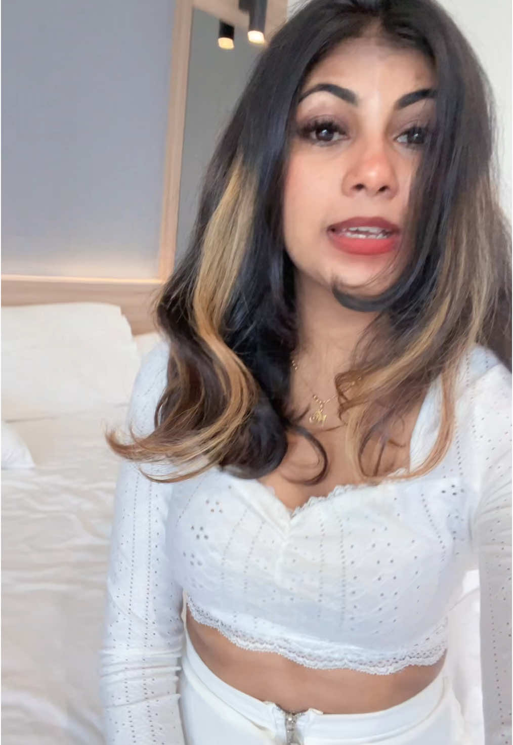 Un jathegemum venaa 🙈#fypシ゚viral #rjaresenesi #gg99tamil #tamil #Nesi 