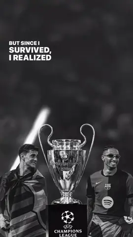 #قربنا_للحلم🥹🥹🥹 #فيسكا_برسا_دائماً_وابداً🔵🔴 #كتلوني_برشلوني🔴🔵 #برشلونه_عشق_لا_ينتهي💞🔱🏅 #برشلونتي_عشقي_الأبدي💙❤ #رافينيا🇧🇷🔥 #دوري_الابطال_اوروبا #برشلونه#Barcelona #ليفاندوسكي #لامين_يامال #بيدري_مستقبل_الكتلان #الشعب_الصيني_ماله_حل😂😂 #مالي_خلق_احط_هاشتاقات🧢 #explore #pdy🌾 #pfyp❤❤❤シ #ytta #t#technology #pfypシ #xzabc #alightmotion #lakelife 