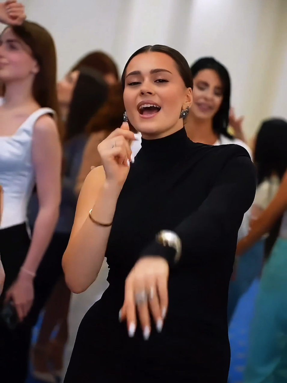 TABOLA BALE DANSA PORTU🎧 #4u #foryou #fypsound #lewatberanda #orangenak96 #lagudansa #laguminang 