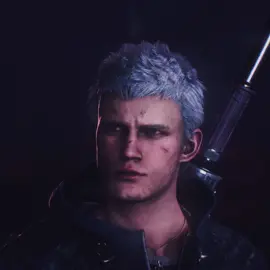 mid, js finished dmc5 #dmc #dmc5 #dmc5edit #devilmaycry #devilmaycryedit #devilmaycry5 #devilmaycry5edit #nero #neroedit #dmcnero #dmcneroedit 