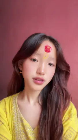Teri aakhe kitni khubsurat he😍✨#fyp #foryou #magarni #foryoupage #kurtha #fyp #udayapurmuser #dailogue #goviral #unfrezzmyaccount #fyp #foryou#growmyaccount✅ #fyp #magarni #fupシforyou #fuppppppppppppppppppppppppp #fyp 