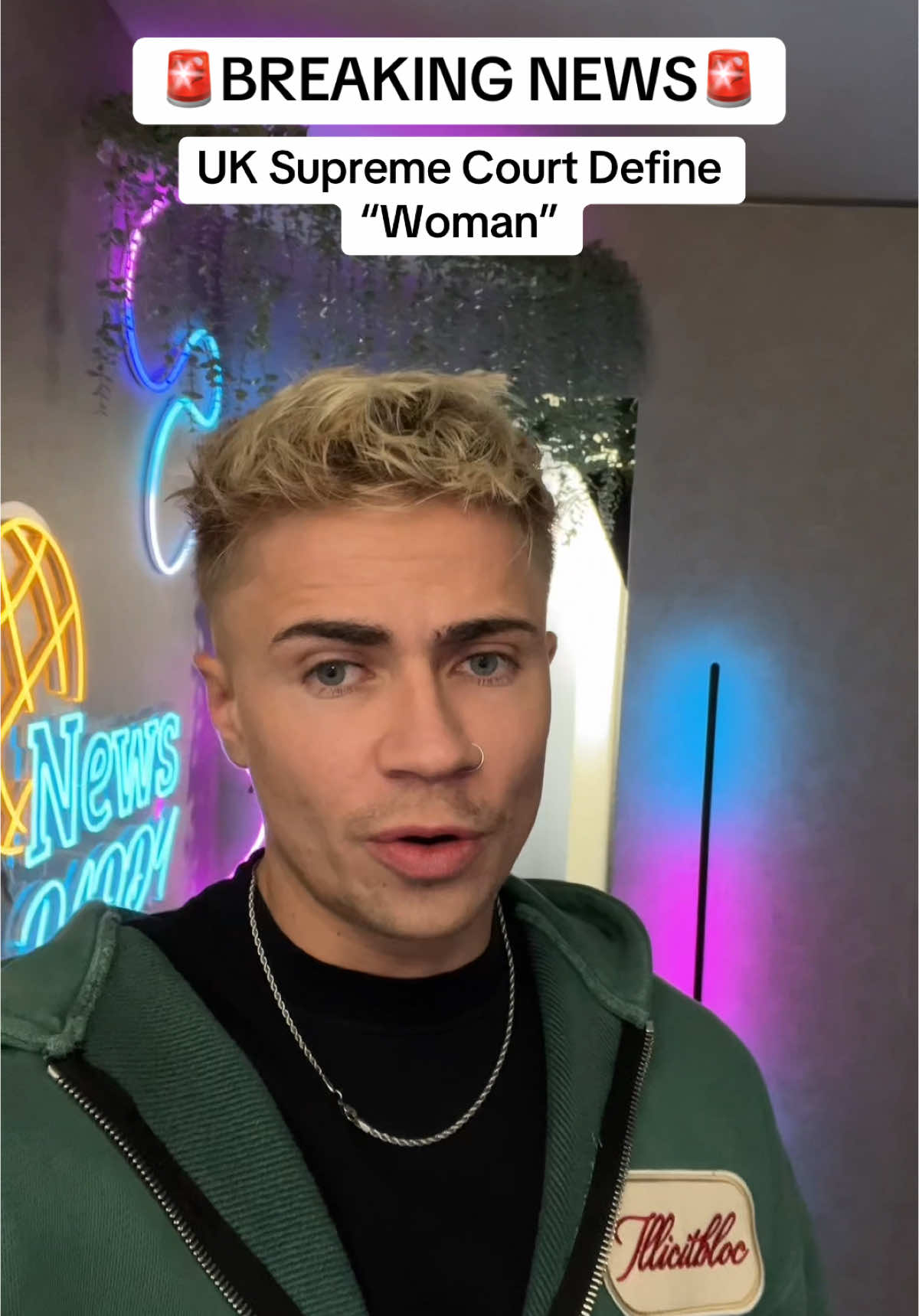 Do you guys agree with this ruling or not? 🤔