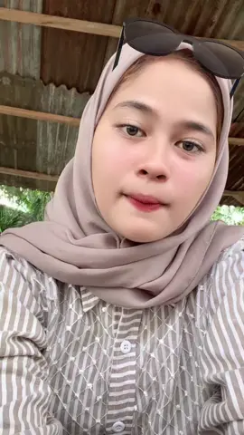 #fyppppppppppppppppppppppp #masukberanda #velocity #sopbuahmbaknadira 