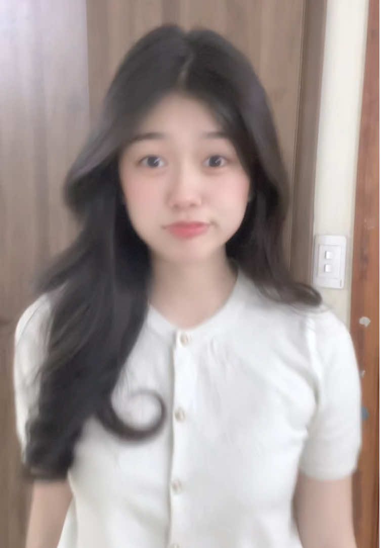 Bài này cute