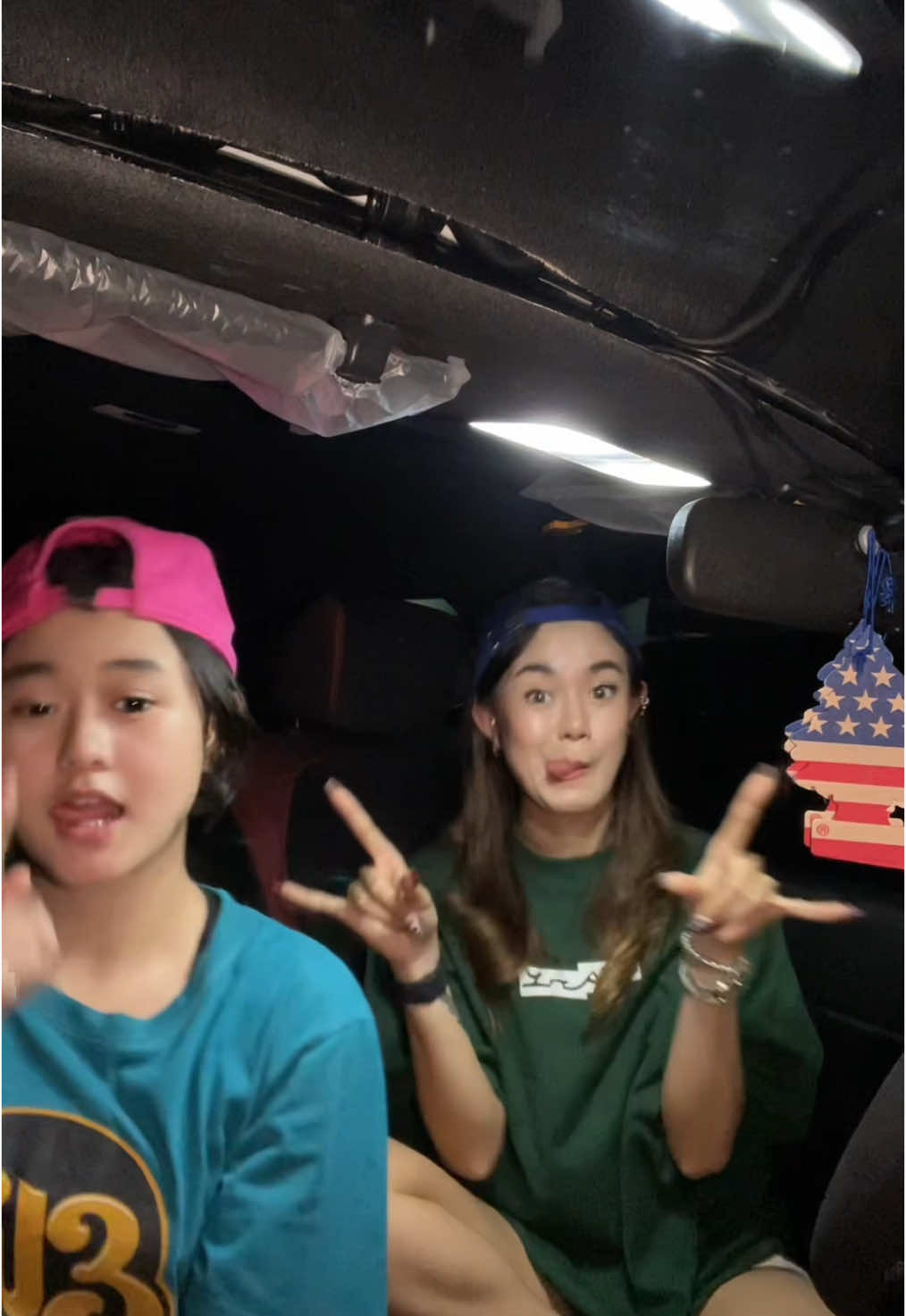 Duo #velocity beraksi @punigalauabis 😎🤙🏻