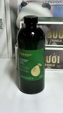 Quá hời cho đợt sale này của Cocoon  #unboxing #Lifestyle #skincare #hairgrowth #dcgr #xuhuong #cocoon #mua1tang1 #duongtoc 