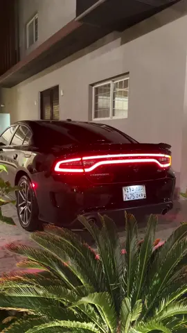 🧏🏻‍♂️😎.                                                                             #explore #charger #dodge #عايض #rt 