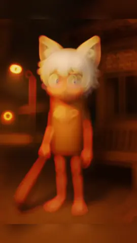 Thug thug 💀#meme #funny #meowmedia 