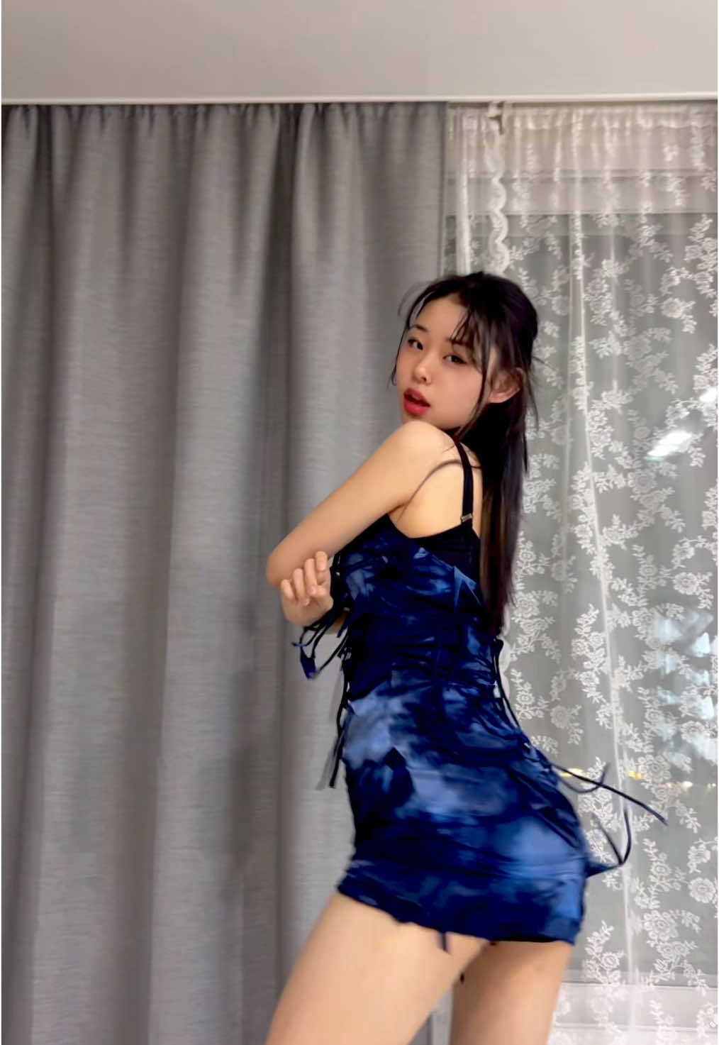 오늘 날씨 좋당~🌸🌸🍀 #추천추천 #hotellobby #틱톡챌린지 #유행챌린지 #pop 