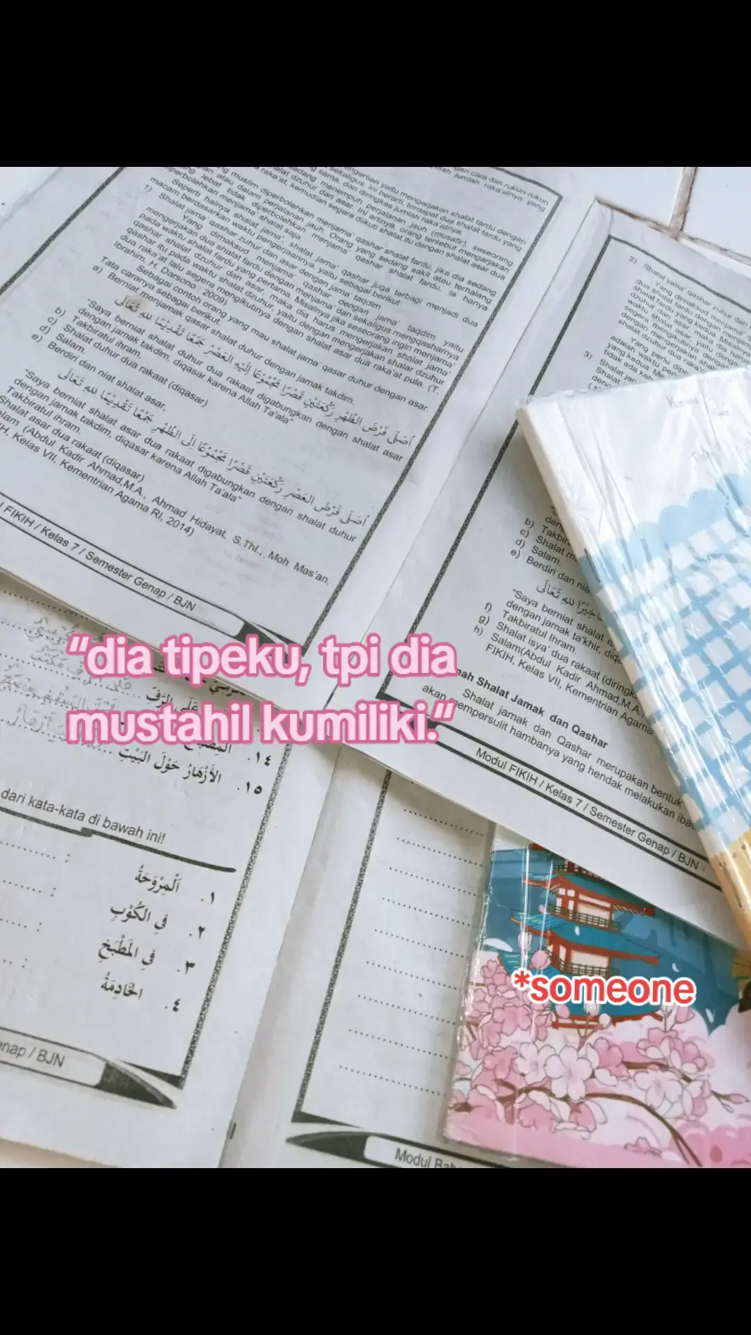 *someone #fypppp#you #xybca #most? #fypッviral #gabutt #4u #fypgakni #type
