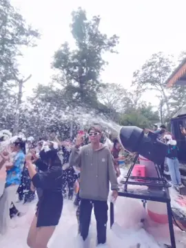 #ကျွန်းတော🇱🇦