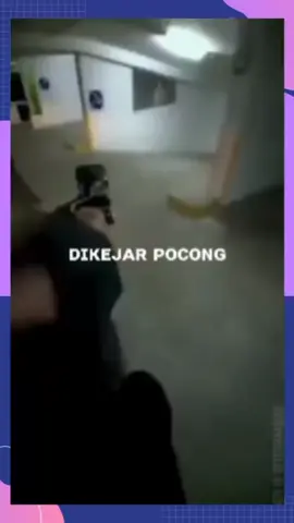 Tiba tiba motor nya gak mau nyala🥺 #reels #reelsviral #fyp #fbpro #fbreelsfypシ゚viralシ #fypシ゚viralシfypシ゚ #fypfbpro #fypシ゚viralシfypシ゚viralシalシ #fypviralシ #mancing