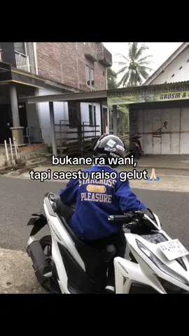 mung opo#foryoupage #trending 