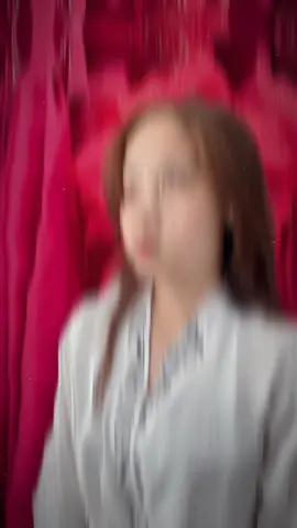 Biến hình #makeupcodausoctrang #makeupcodautainha #xuhuongmakeup2024 #xuhuongtiktok #xuhuongmakeup #xuhuong 