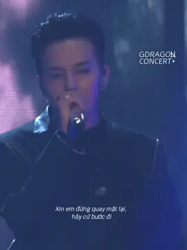 1 bài hát buồn của G-DRAGON bạn hay nghe? #BIGBANG #gdragon_bigbang #kwonjiyong #gdragon #gd #haruharu 