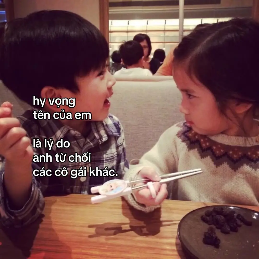 #xh #fypシ #tinhyeu 