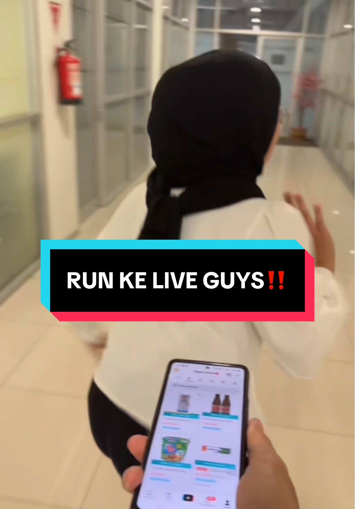 Jangan lewatin diskon yang kali ini guys! Diskon 40% Serba Hemat di live Yogya Online besok spesial edisi makanan dan minuman ringan😆🙌 Buruan join live dan langsung masukin ke keranjang!! TIKTOK LIVE SHOPPING🙏 Kamis, 17 April 2025 Live Sale - Serba Hemat Discount Up To 40% 🕜13.30 - 16.30 WIB #fyp #livesale #liveshopping #belanjaonline #belanjadarirumah #live #diskon #hemat #infodiskon #promomakanan #jajantiktok #cemilan #kue #biskuit #wafer #sabun #deterjen #kebutuhanrumahtangga #tisu #tisumurah 