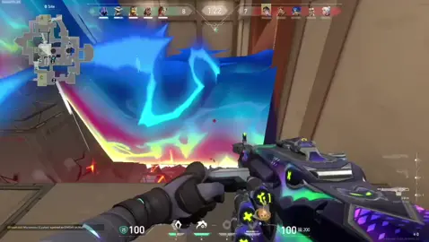 Anomali yang paling sering muncul ke permukaan #anomali #odin#odinclub #Valorant #valorantclips #valorantgaming #valorantmemes #valorantedit #fyp#capcut #victory 