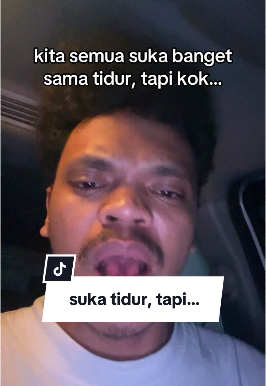 mata ini bisa diatur otomatis hidup mati nya ga si?