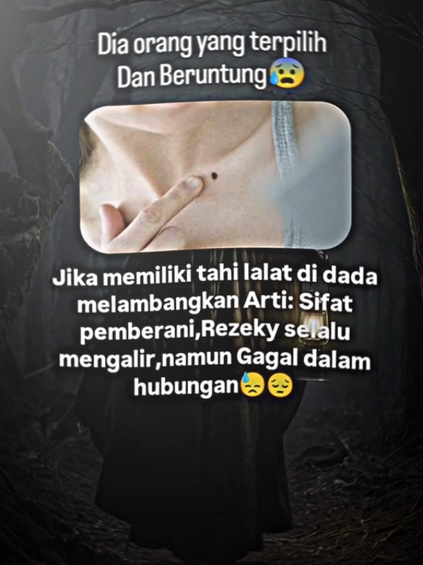 gagal percintaan😓 #fyp #artitahilalatdidada #tahilalatdidada #scary #scarystories #mistis #mitos #spiritual #tamparanislam #tamparankeras #scaryvideos #fypage #fypviralシ 