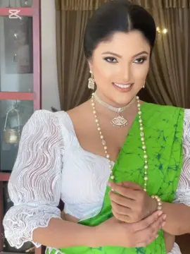 එයා තාමත් ඉස්සර වගේමයි🥰...  #srilankanactress #actress #onemillionaudition #tiktok #tiktokviral #tiktoksrilanka🇱🇰 #gindari #pabodasandeepani #pabodha 