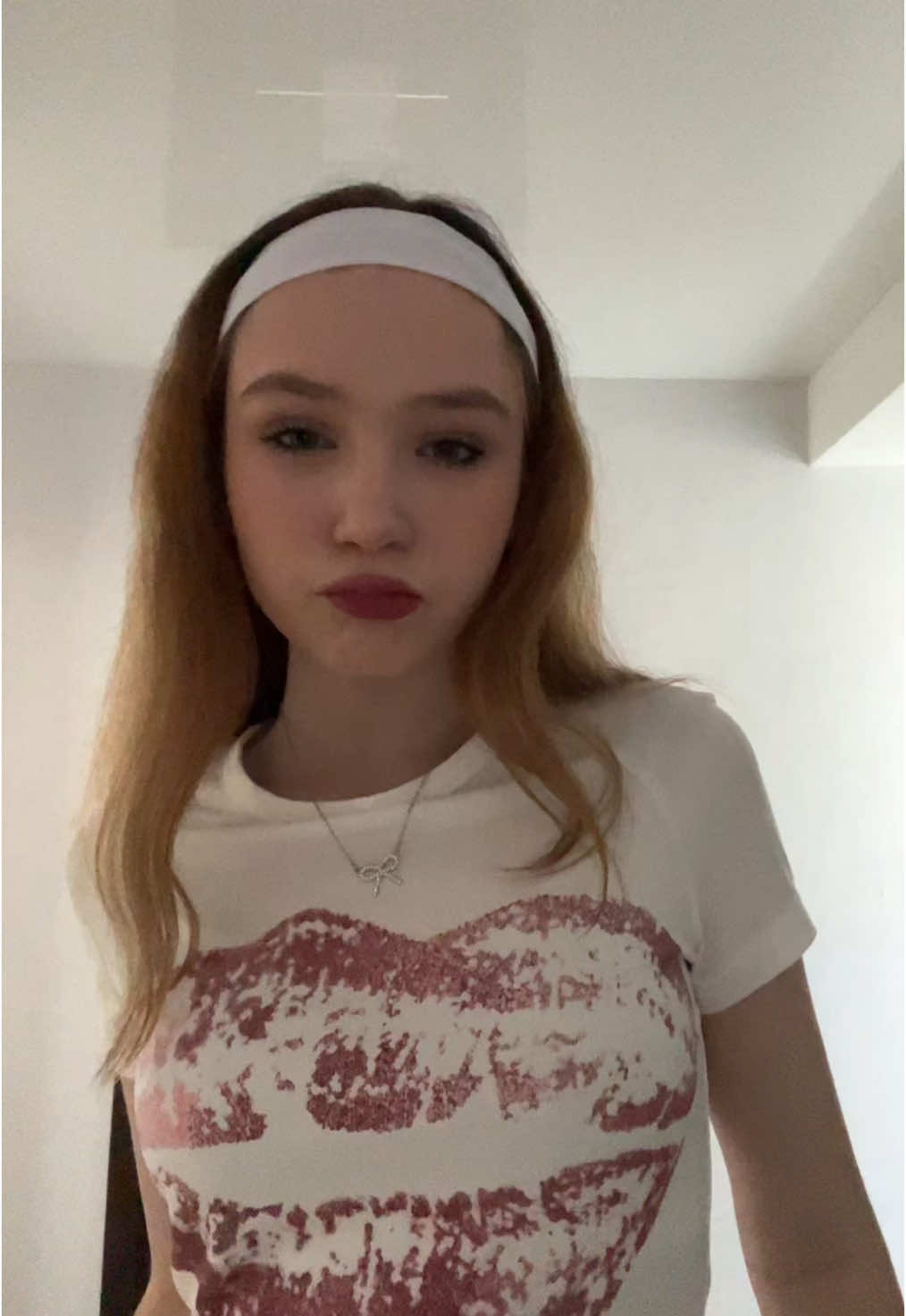 как делишки у моей малышки🙏🏻🙏🏻🫂🫂#белккк #fuuuuuuuup #малышка #алоо 