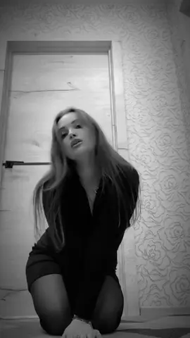 #ВэтотДень 