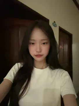 ไม่มีหน้าม้า #09 #fyp 