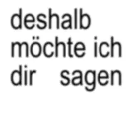 well tonight i turn eighteen 😛 (i am not even seventeen irl ngl lol) language of lyrics: german | language of song: russian | name of song: 18 #fyp #foryoupage #foru #forupage #fypシ゚ #viral #18 #18thbirthday 