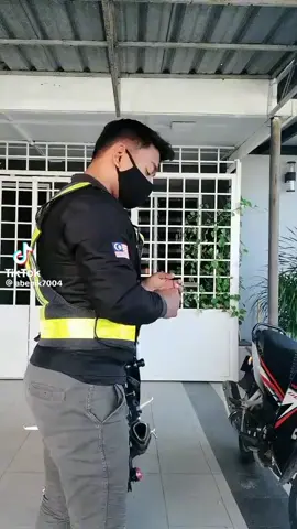 Tua2 ni blik rumah nak rest je.. Malas dah nk lepak2