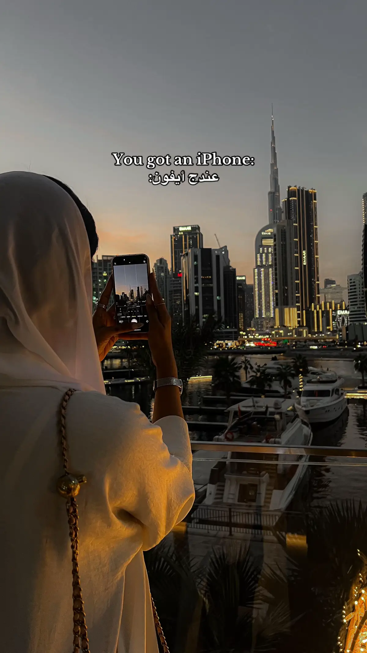My iPhone dumps 📸 #fyp #iphone 