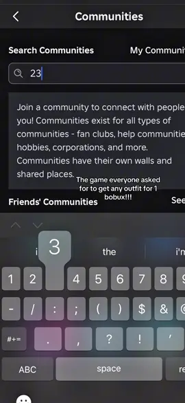 It might get deleted soon so id do it quickly…. #roblox #headless #trending #korblox #sshf #supersuperhappyface #robloxoutfits #tutorial #robloxglitch #crazy #trending #viral 