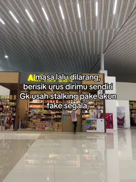 #storytime #katakata 