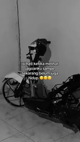 🙁🙁🙁 #fyp#sadvibes#beat130 