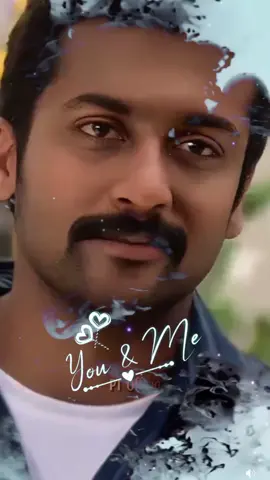 #viraltiktok #100kfollowers🔥 #💖💖💖💖💖💖💖💖 #Love 