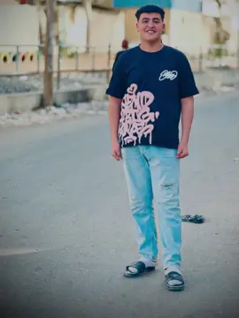 #CapCut #explore  #ابوكبير_شرقيه_بلد_المرسيدس♥️🇩🇪 #الشعب_الصيني_ماله_حل😂😂 