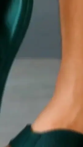 Sandal Jepit Pria CASUAL Kekinian#sandal #pria #fyp #ai 