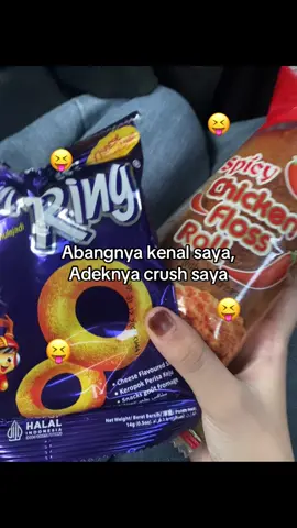 Wlee🤪🤪#sijiloroteluehrokiahhh 