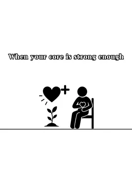 Why she's emotionally unavailable: the family secret nobody talks about#MentalHealth #psychology #HealingJourney #selfgrowth #usa_tiktok #usa