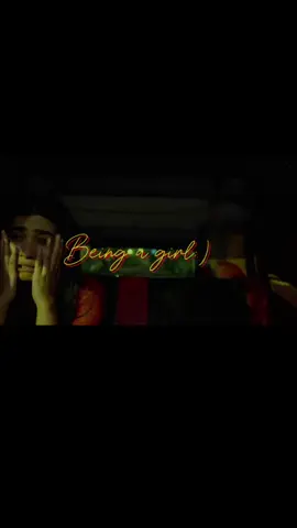 it's not easy to be a women 😌🥀 #fyp #foryou #viral #fypp #tamilmuser #repost #like #fyp 