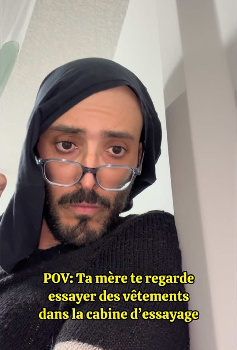 Que du vécu 🤣 #pov #canada 