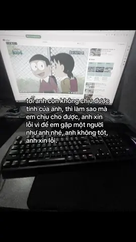 xinloi.. #lenguyenthanhan🧸 #viral #xuhuong #xh #fpy #xhtiktok 