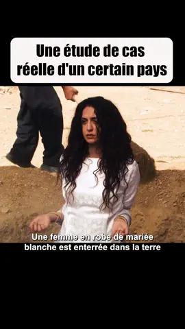#film #movie #francefr #france #USA 